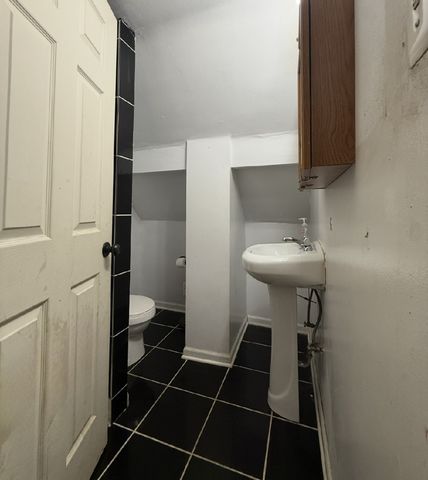 2846 E 101st Street, Chicago, IL 60617