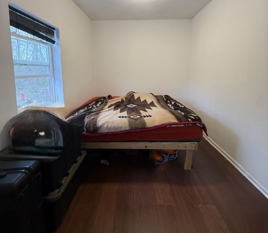 2846 E 101st Street, Chicago, IL 60617