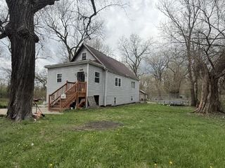 2846 E 101st Street, Chicago, IL 60617