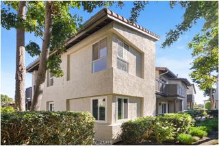 70 Corniche Dr. E, Dana Point, CA 92629
