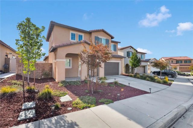 35153 Webb, Beaumont, CA 92223