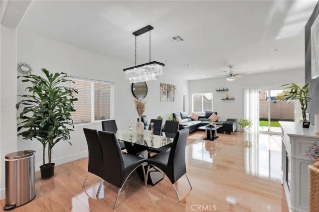 35153 Webb, Beaumont, CA 92223