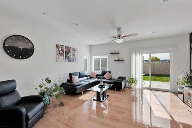 35153 Webb, Beaumont, CA 92223
