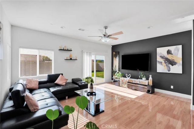 35153 Webb, Beaumont, CA 92223