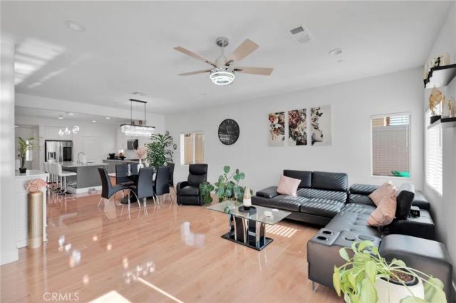 35153 Webb, Beaumont, CA 92223
