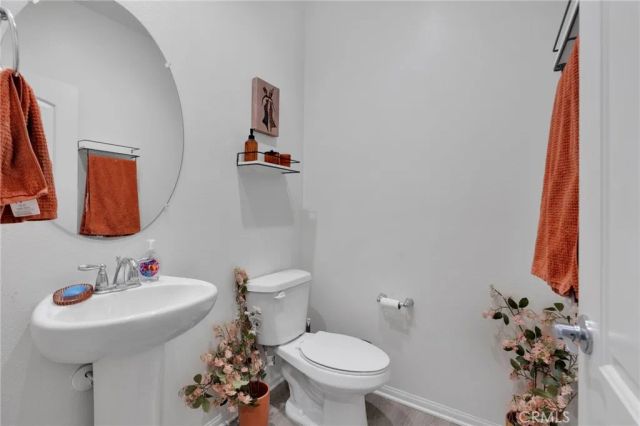 35153 Webb, Beaumont, CA 92223