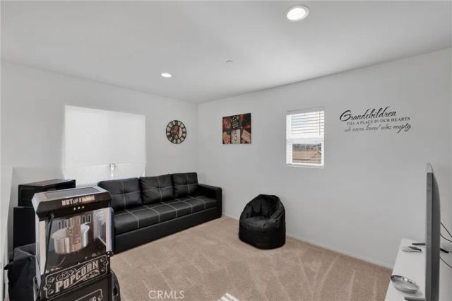 35153 Webb, Beaumont, CA 92223