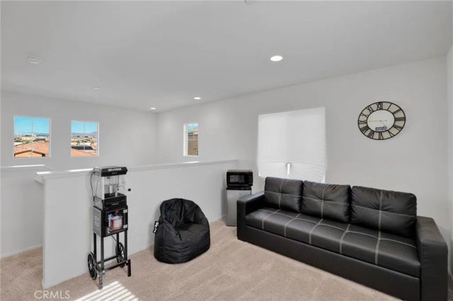 35153 Webb, Beaumont, CA 92223