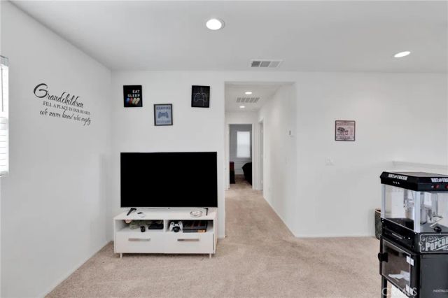 35153 Webb, Beaumont, CA 92223