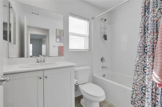 35153 Webb, Beaumont, CA 92223