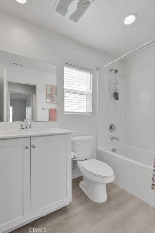 35153 Webb, Beaumont, CA 92223