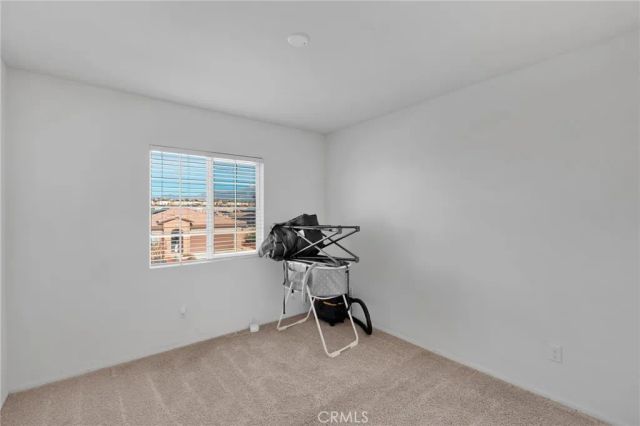 35153 Webb, Beaumont, CA 92223