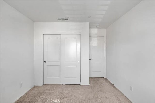 35153 Webb, Beaumont, CA 92223