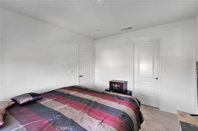 35153 Webb, Beaumont, CA 92223