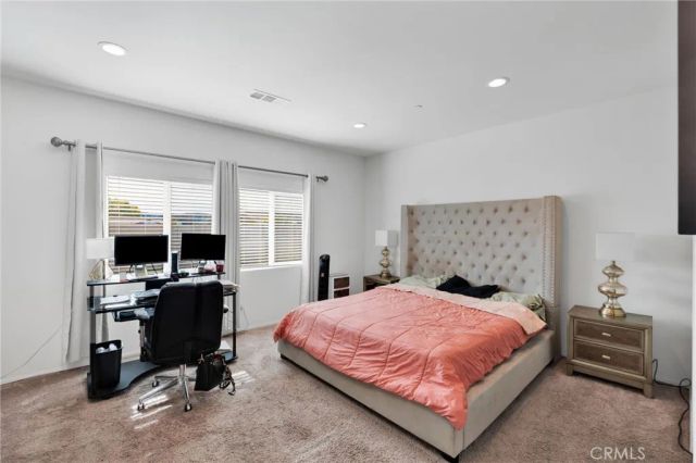 35153 Webb, Beaumont, CA 92223