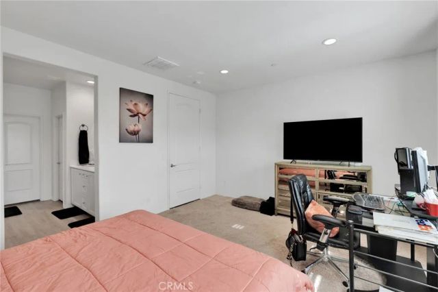 35153 Webb, Beaumont, CA 92223
