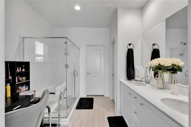 35153 Webb, Beaumont, CA 92223