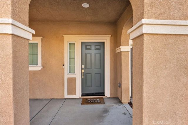 35153 Webb, Beaumont, CA 92223