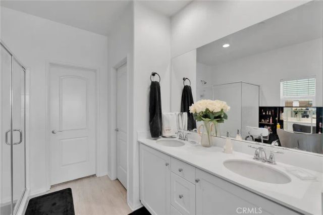 35153 Webb, Beaumont, CA 92223