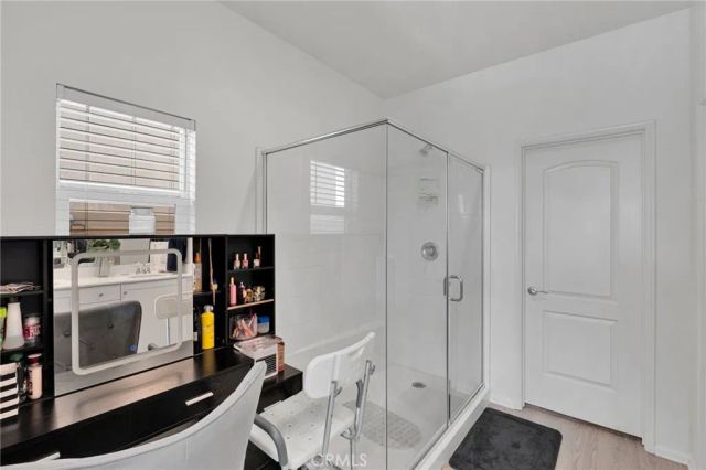 35153 Webb, Beaumont, CA 92223