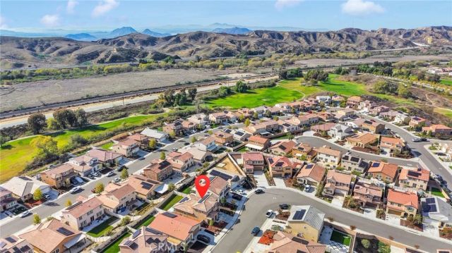 35153 Webb, Beaumont, CA 92223