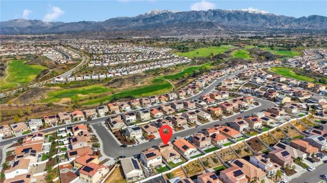 35153 Webb, Beaumont, CA 92223