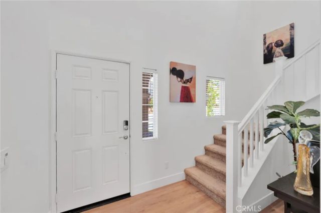 35153 Webb, Beaumont, CA 92223