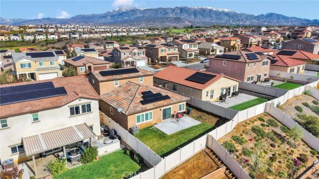 35153 Webb, Beaumont, CA 92223