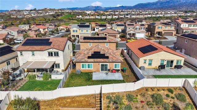 35153 Webb, Beaumont, CA 92223
