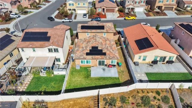 35153 Webb, Beaumont, CA 92223