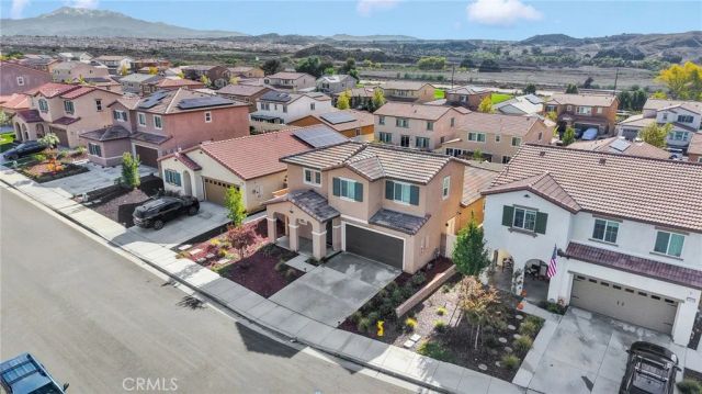 35153 Webb, Beaumont, CA 92223