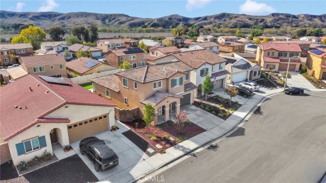 35153 Webb, Beaumont, CA 92223