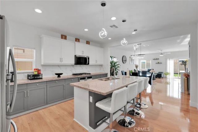 35153 Webb, Beaumont, CA 92223