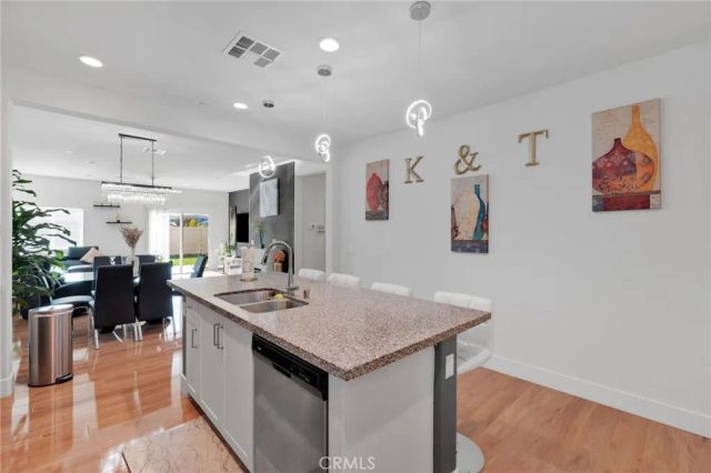 35153 Webb, Beaumont, CA 92223