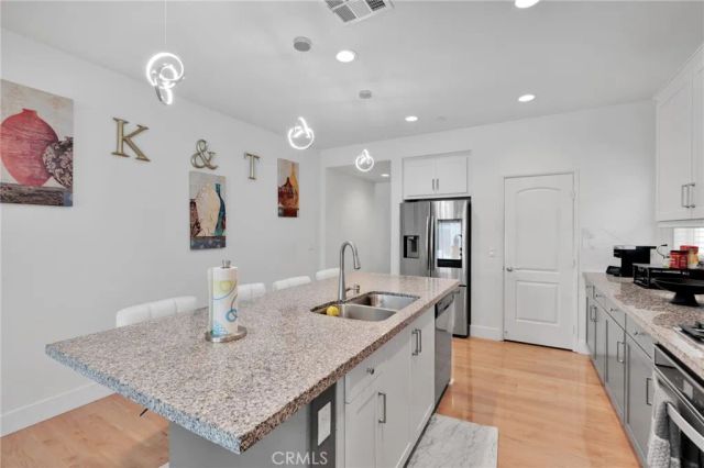 35153 Webb, Beaumont, CA 92223