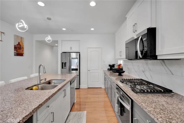 35153 Webb, Beaumont, CA 92223
