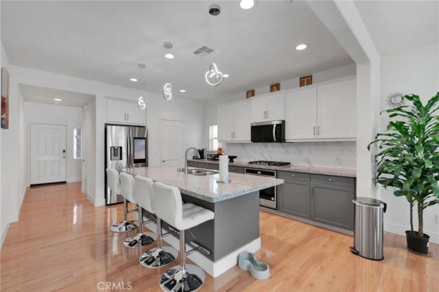 35153 Webb, Beaumont, CA 92223