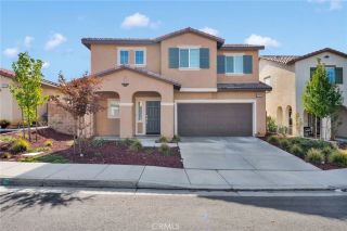 35153 Webb, Beaumont, CA 92223