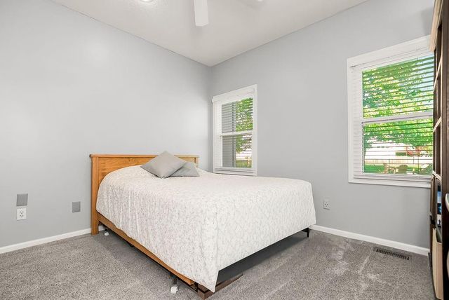 8215 W 129th Terrace, Overland Park, KS 66213