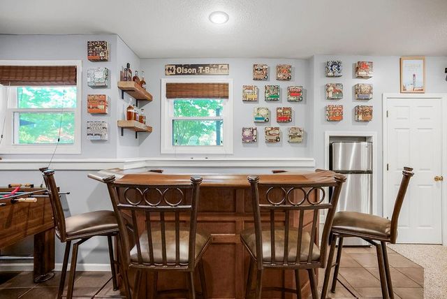 8215 W 129th Terrace, Overland Park, KS 66213