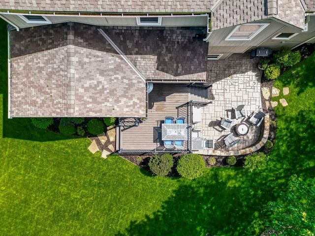 8215 W 129th Terrace, Overland Park, KS 66213