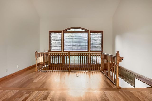 13426 Excelsior Boulevard, Minnetonka, MN 55345