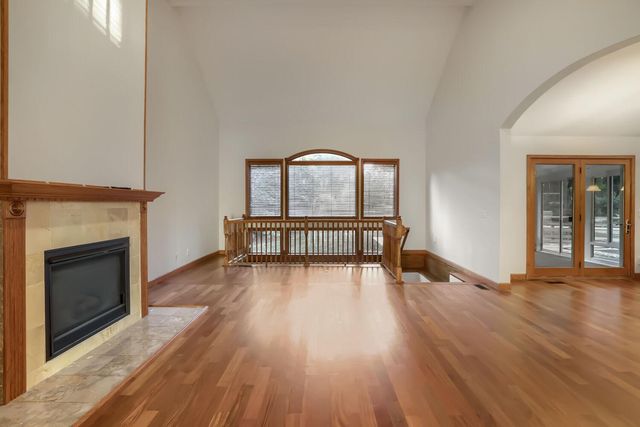 13426 Excelsior Boulevard, Minnetonka, MN 55345