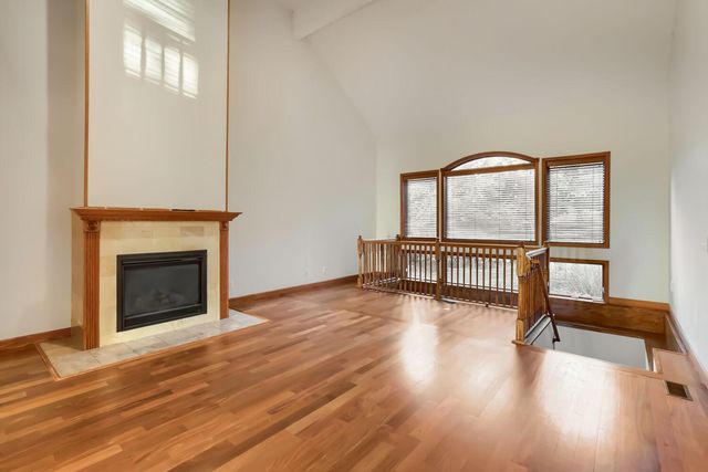 13426 Excelsior Boulevard, Minnetonka, MN 55345