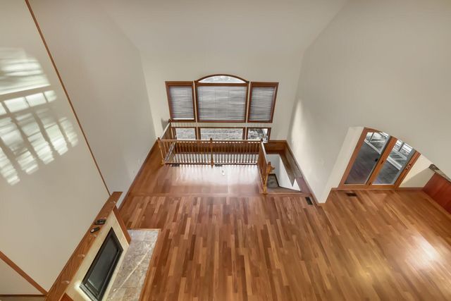 13426 Excelsior Boulevard, Minnetonka, MN 55345