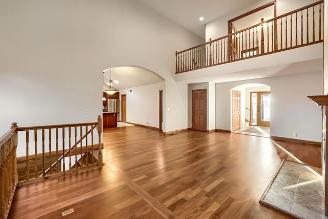 13426 Excelsior Boulevard, Minnetonka, MN 55345