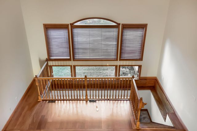 13426 Excelsior Boulevard, Minnetonka, MN 55345