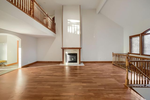 13426 Excelsior Boulevard, Minnetonka, MN 55345
