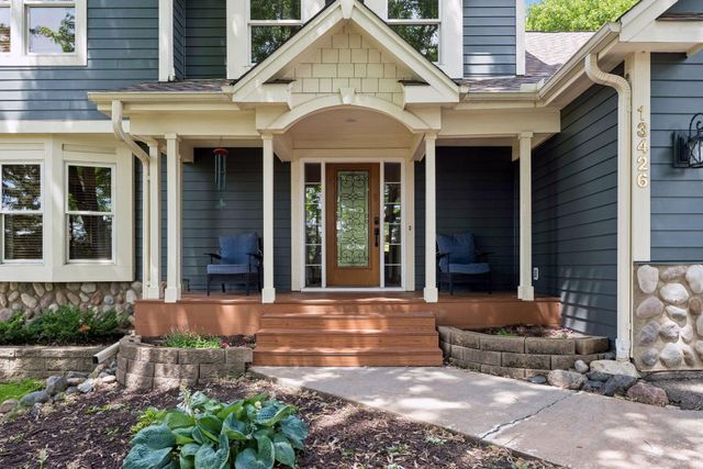 13426 Excelsior Boulevard, Minnetonka, MN 55345