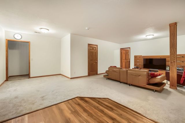 13426 Excelsior Boulevard, Minnetonka, MN 55345